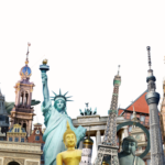 Umgang mit anderen Kulturen für Führungskräfte und Teams