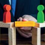 Klärungshilfe und Konfliktberatung als Handwerk für Teams und Führungskräfte
